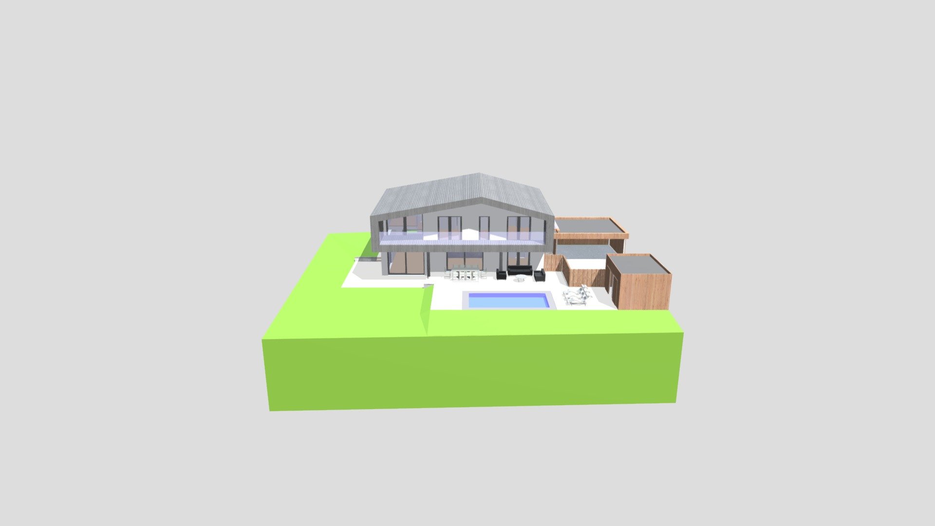 Haus H_V1_2020-05-24