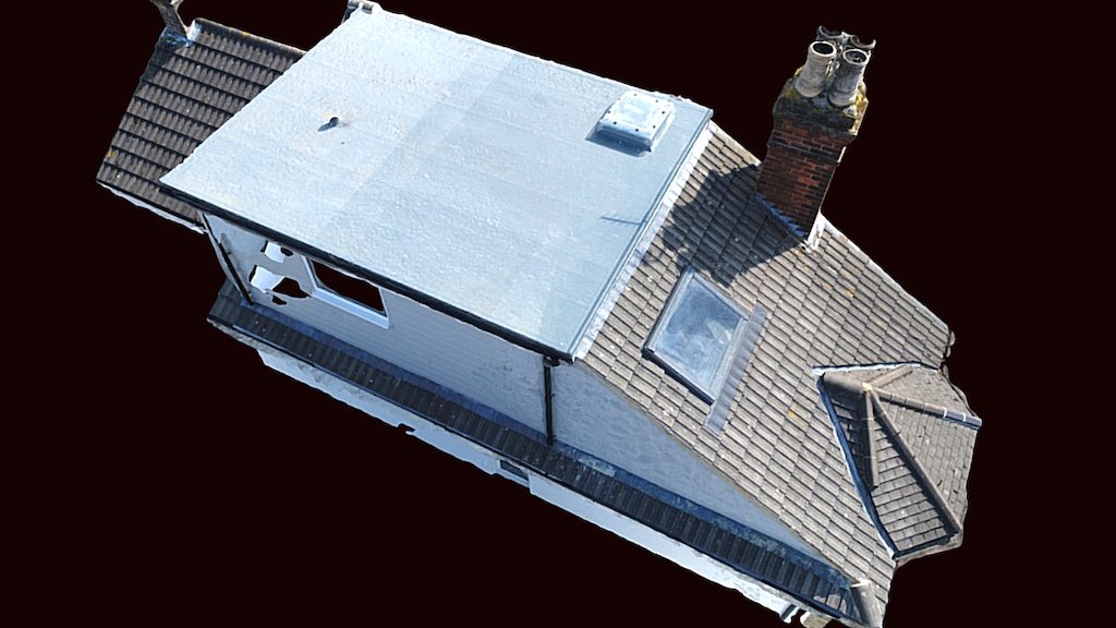 Loft 3