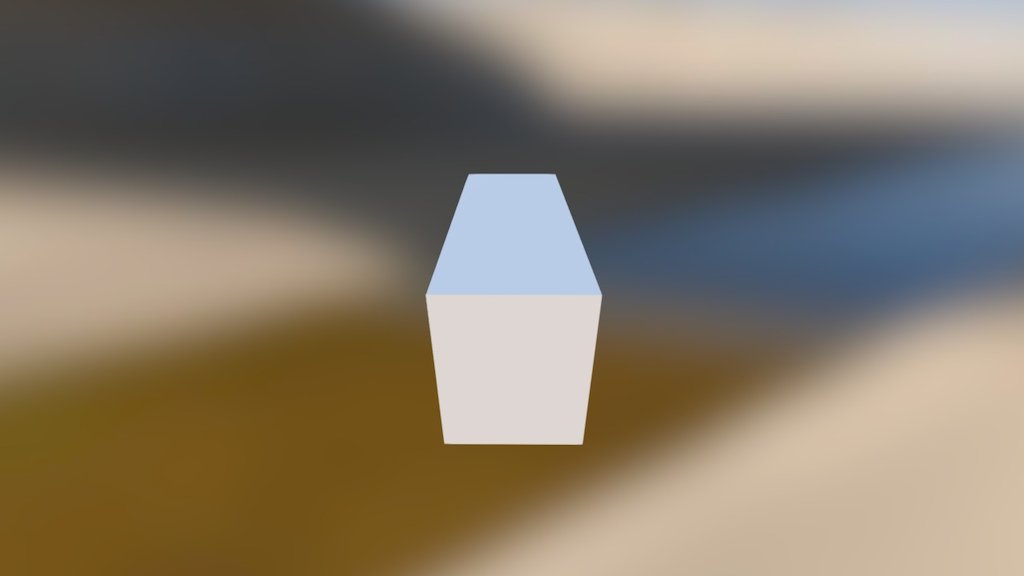 DT | Speaker V2