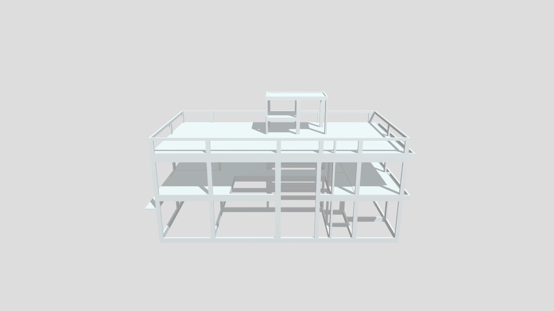 1845-NEVADACONSULTORIA-Vista3D-{3D}