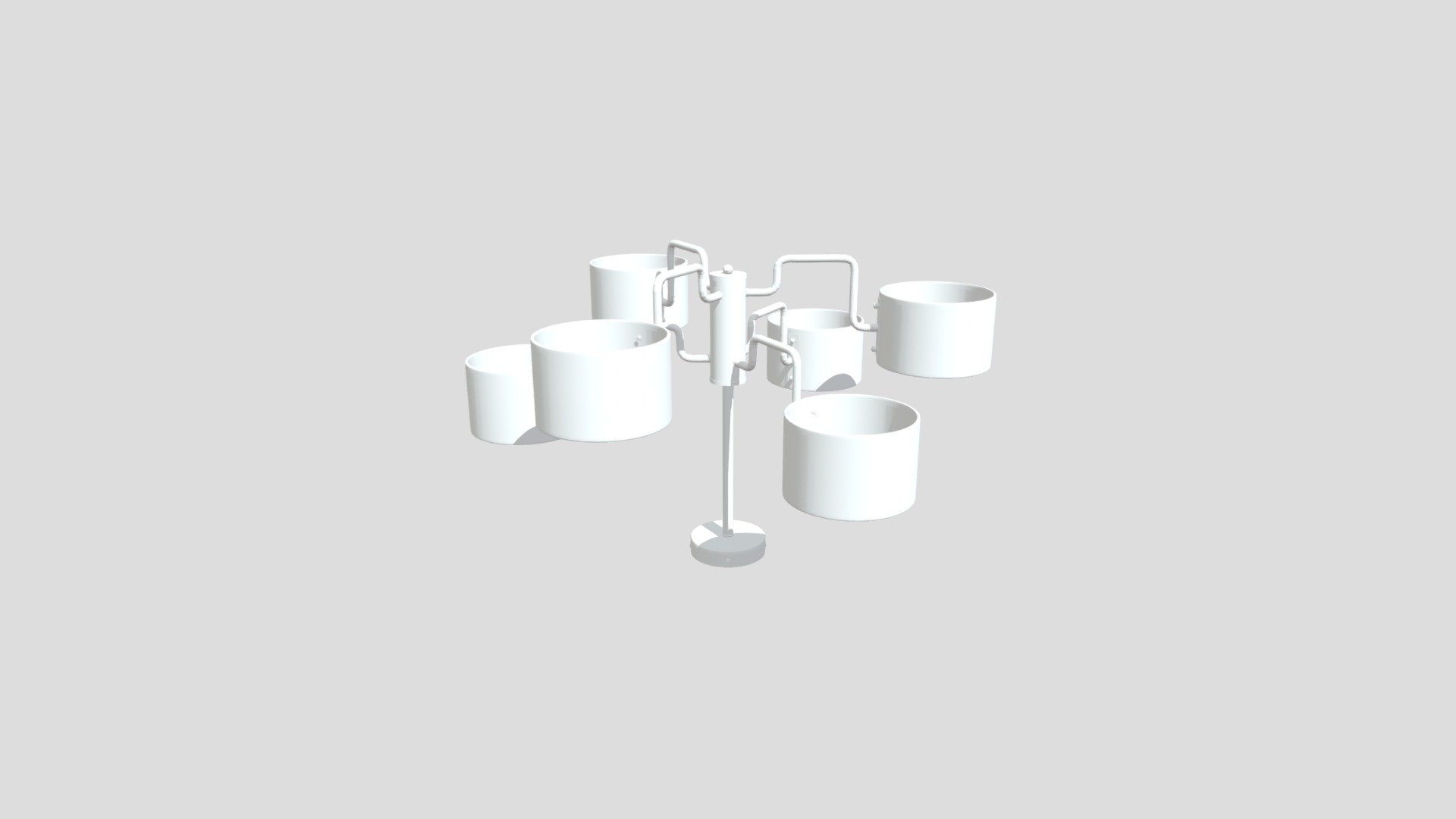 Bogate's 293/6 — Sketchfab embed 3D viewer