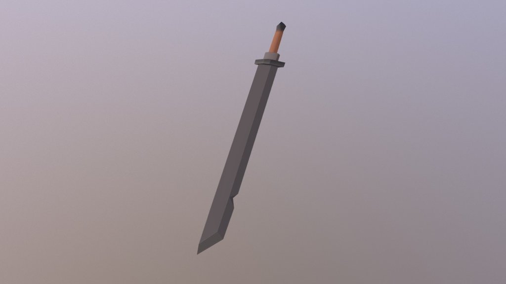 Sword 02