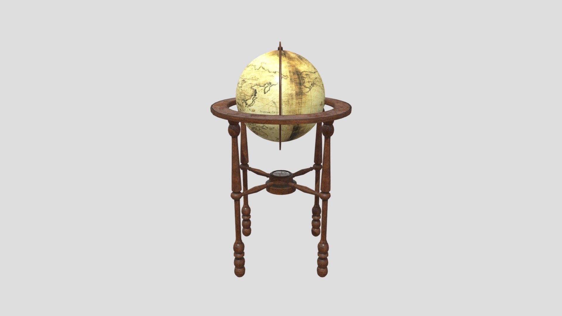11Globus_MP