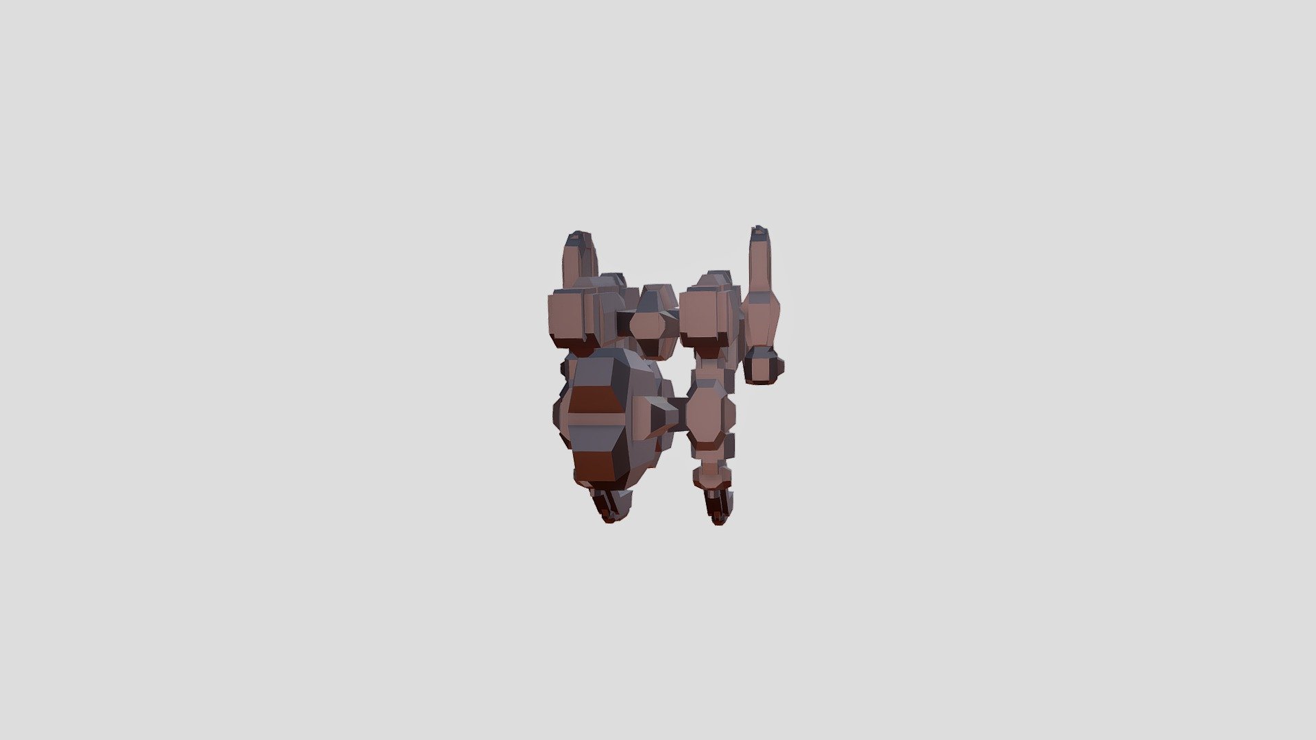 Titan XI