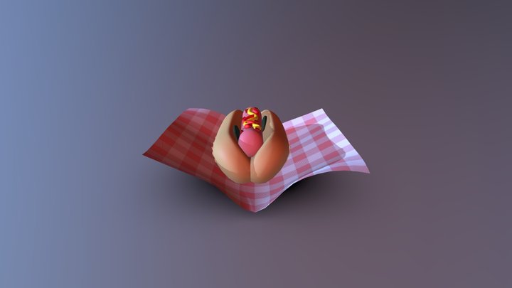 hotdog