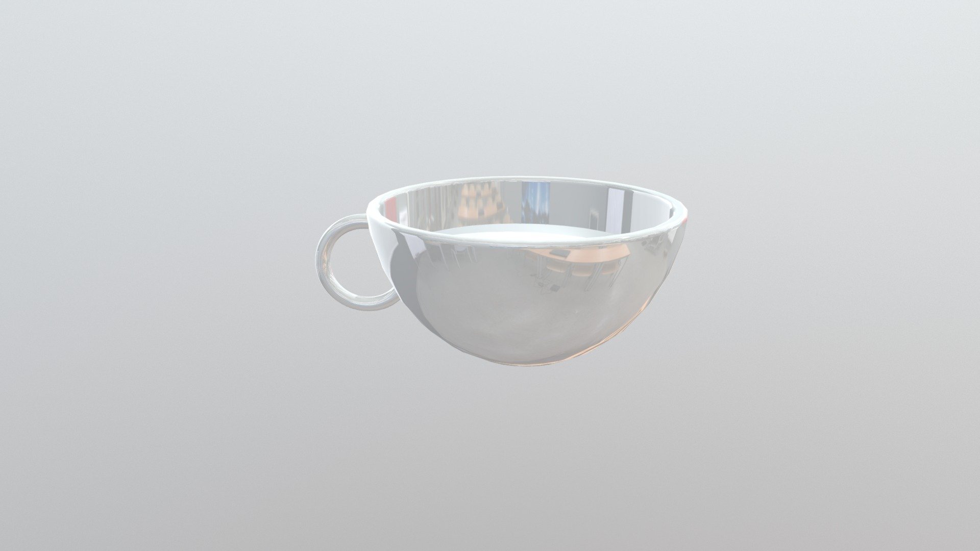 Cup