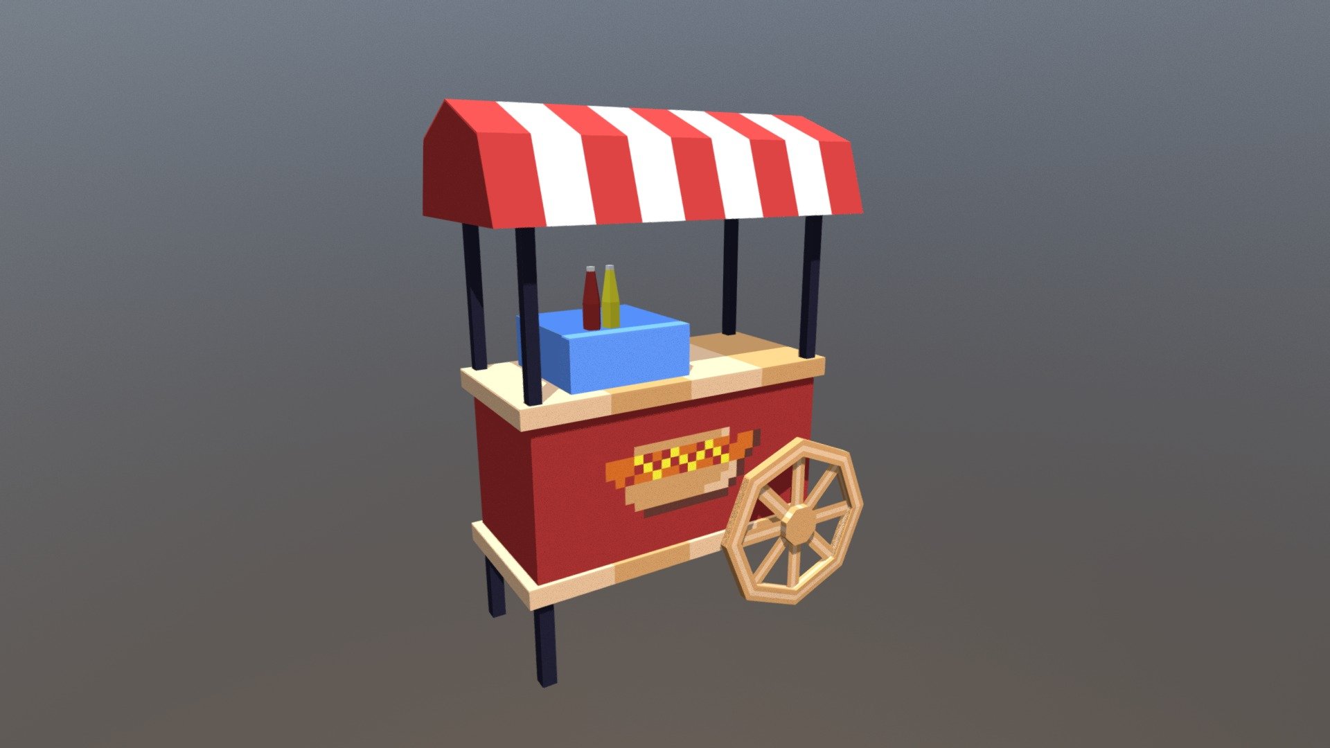 hotdog_cart1