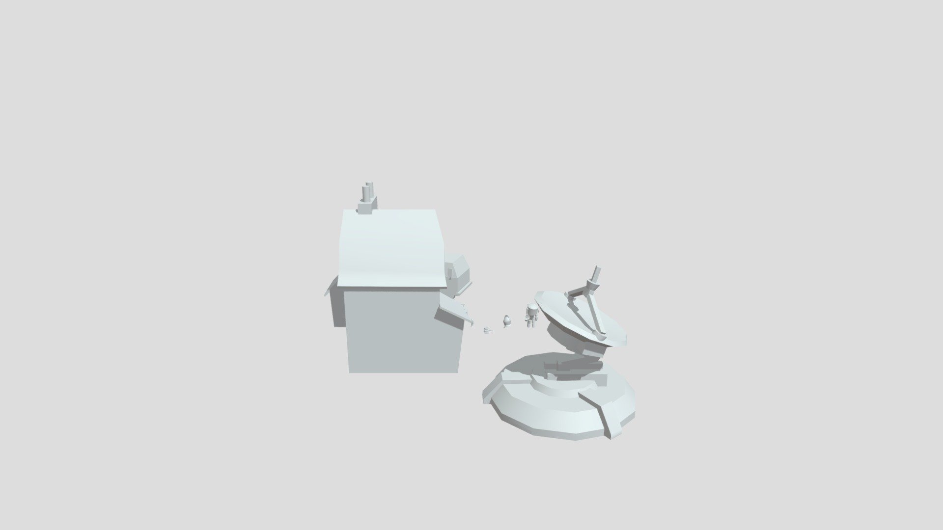 [work on bugs - XYZ School] - Blocking