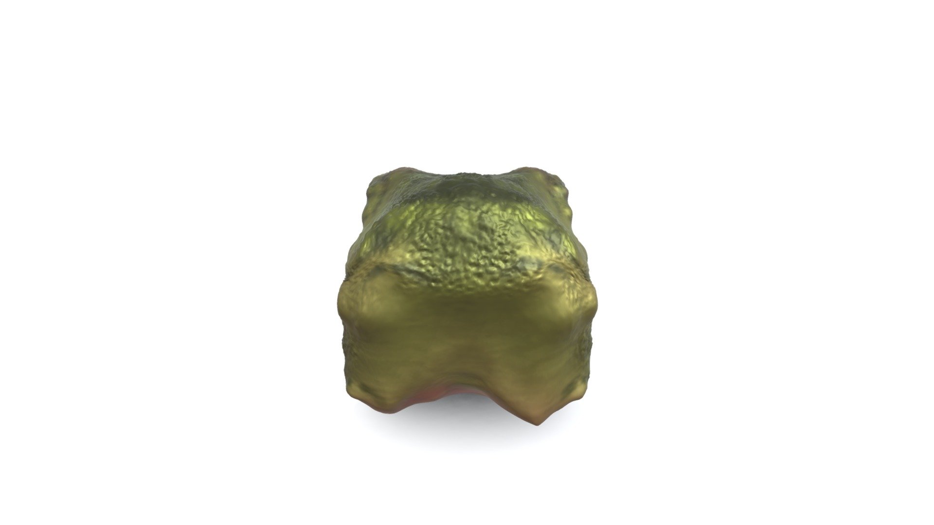 rexyhead