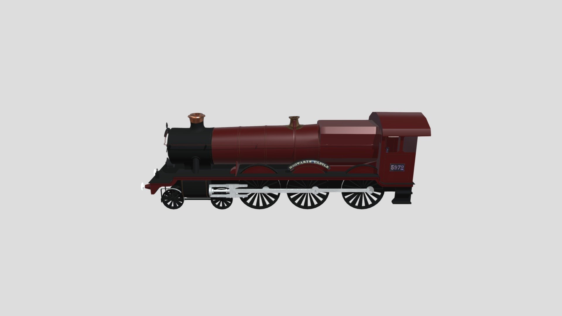 HogwartsExpressExport2