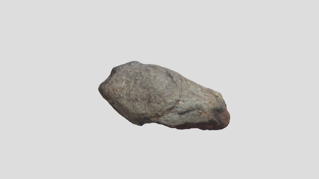 Rock