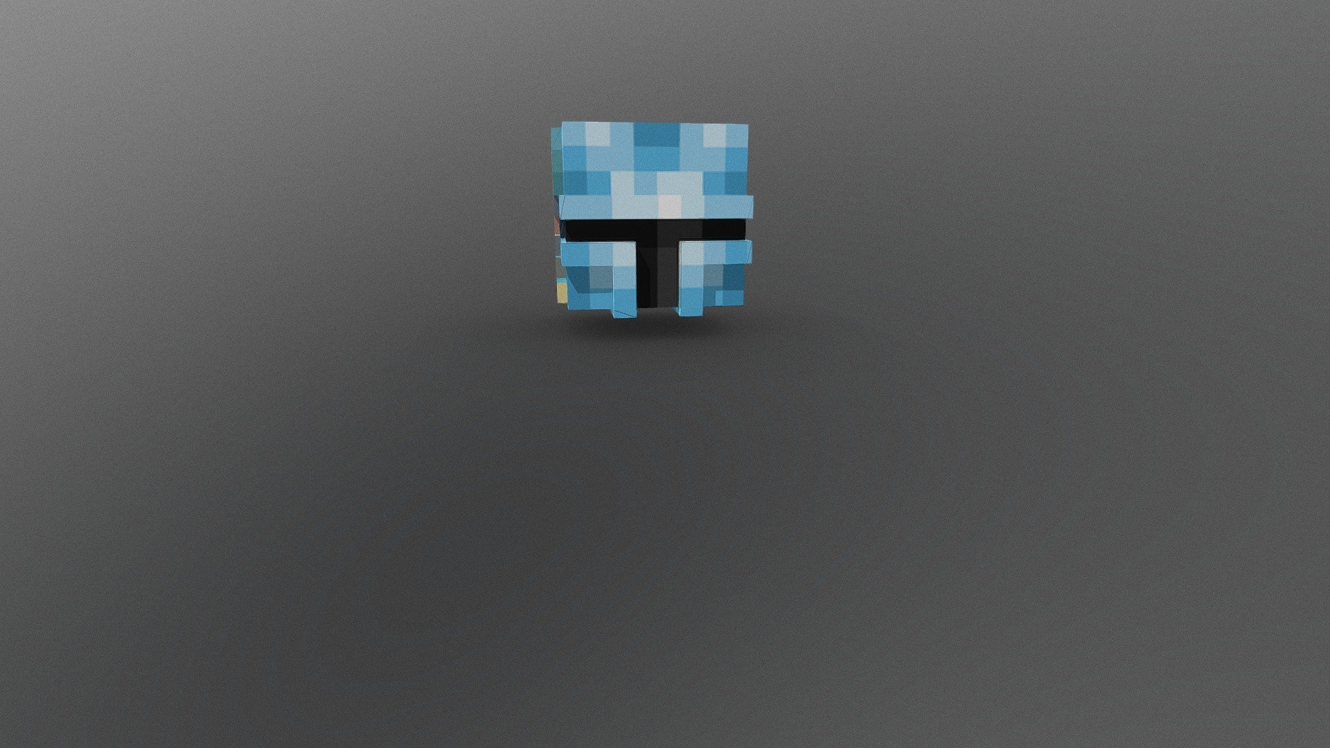 _Zett22