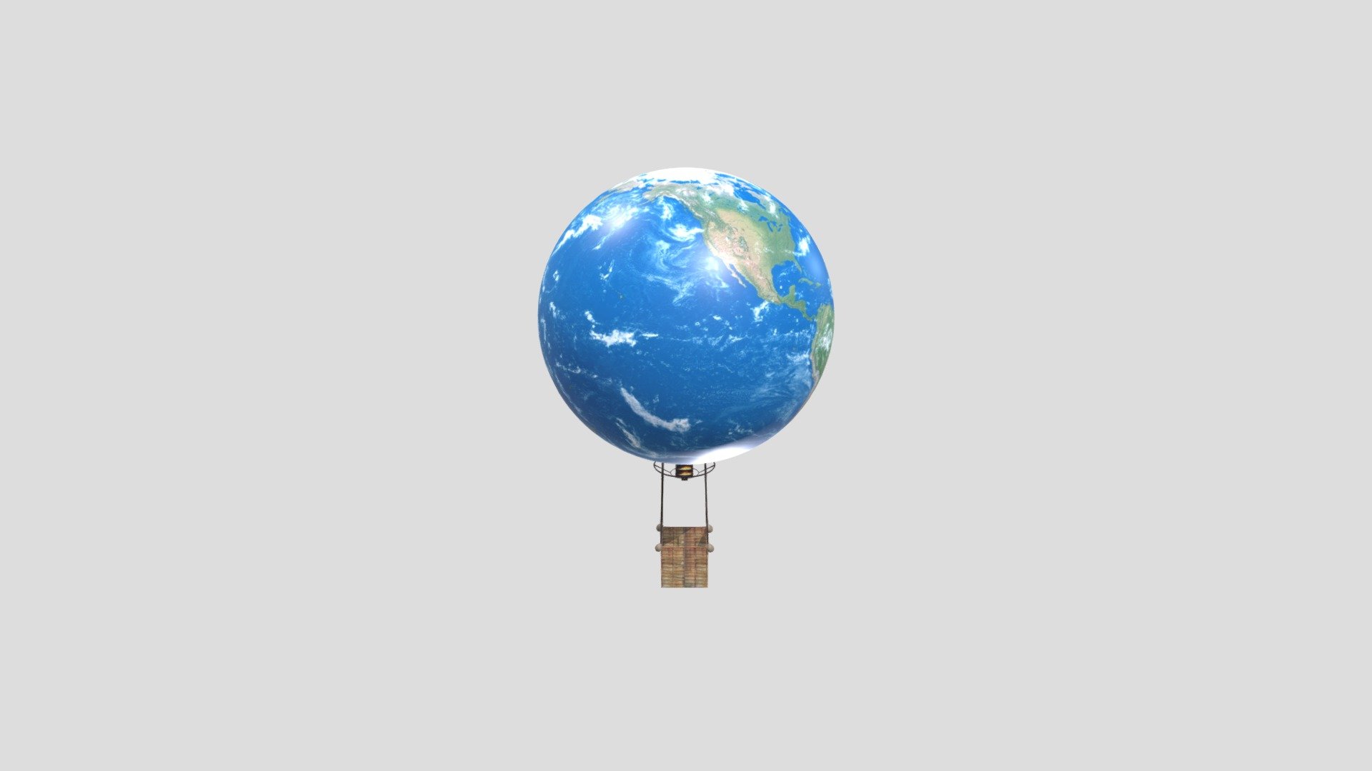 Planeta Globo