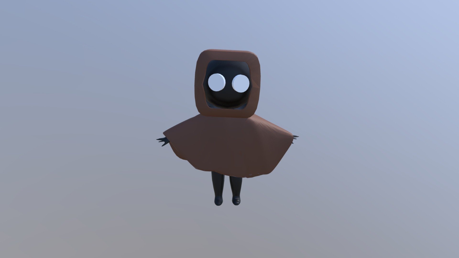 Kuebiko