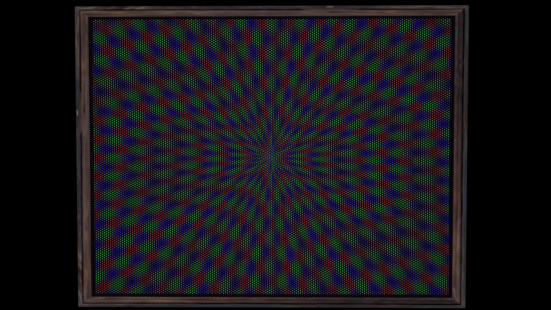 Triangular Invertido 35