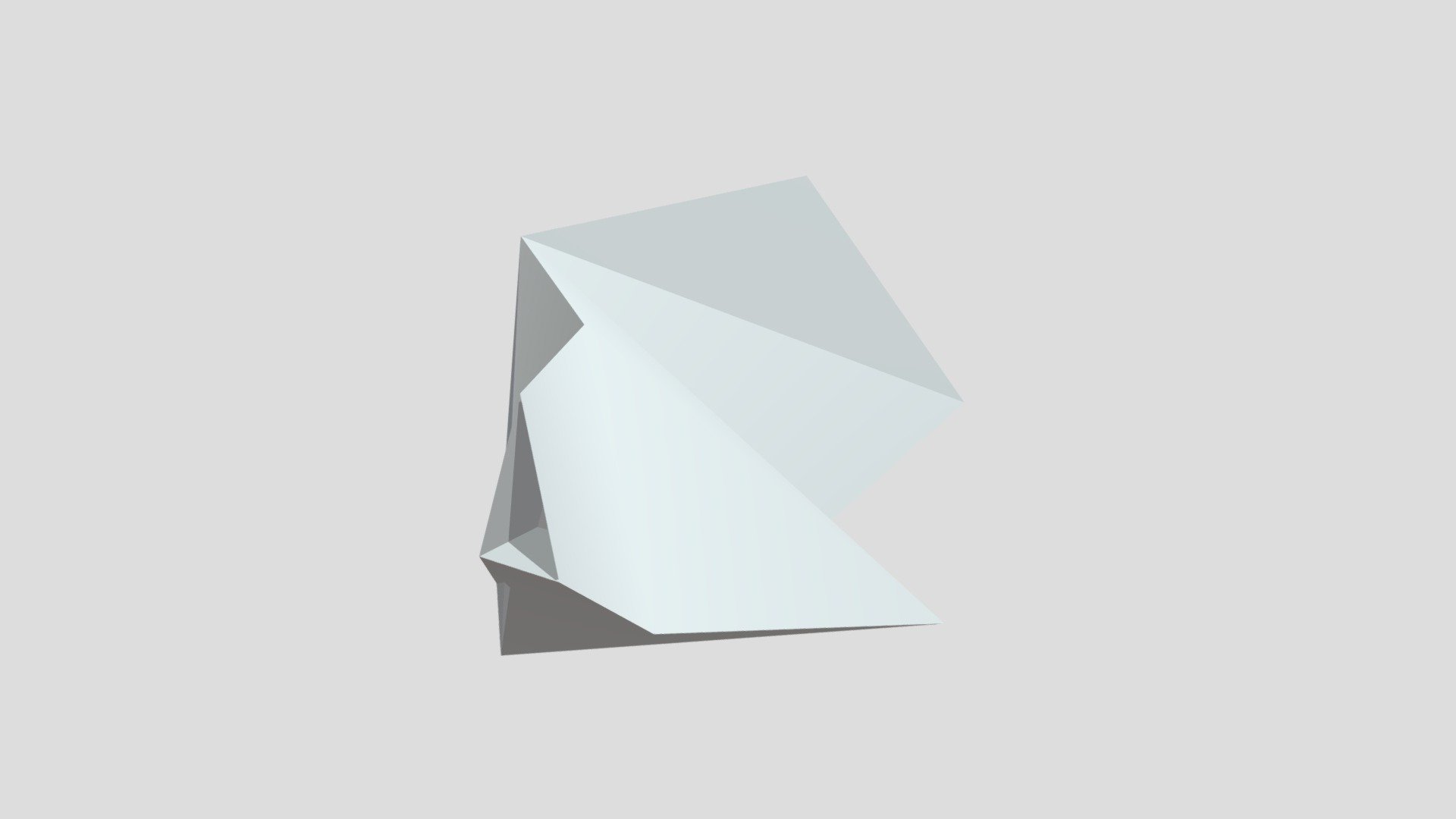 Project1sculpture