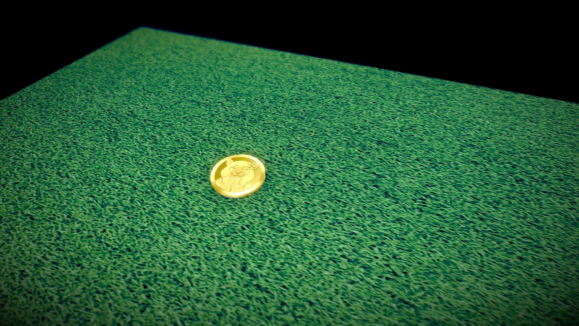 Coin