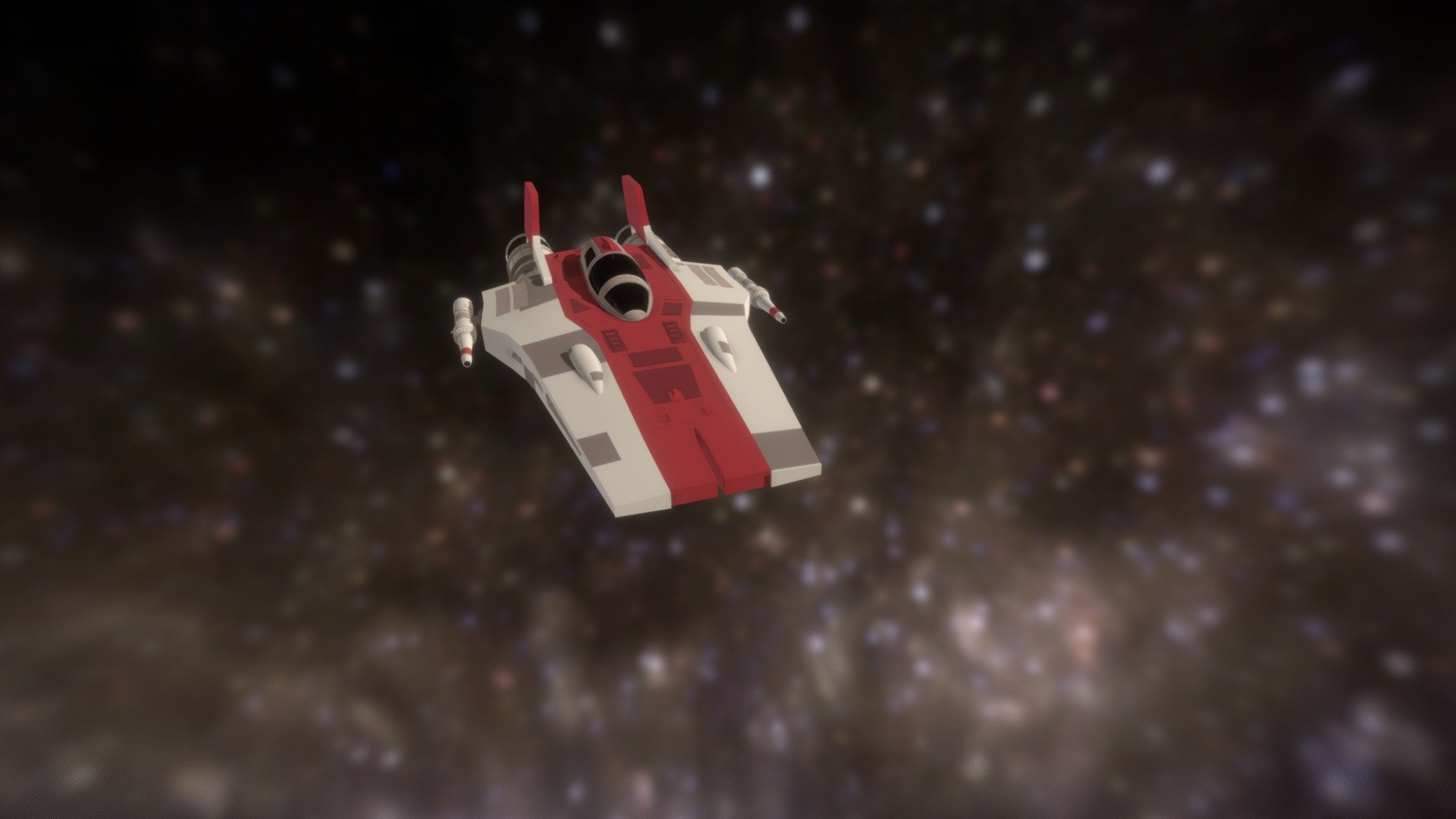 Detailing 3: RZ22