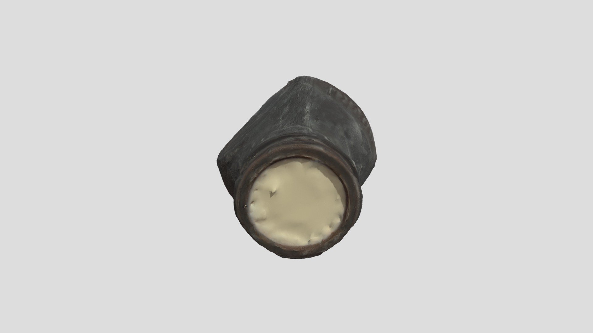 1905_vaseline+soya milk