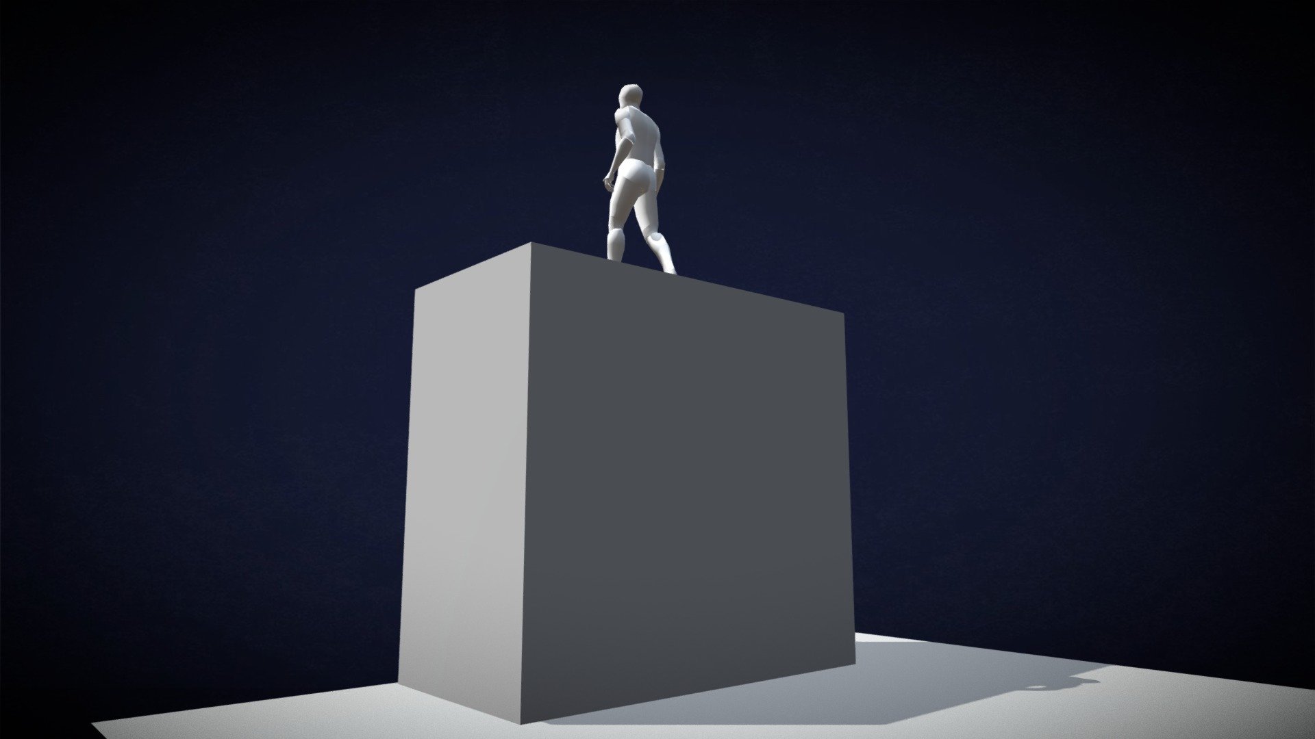 Portfolio6