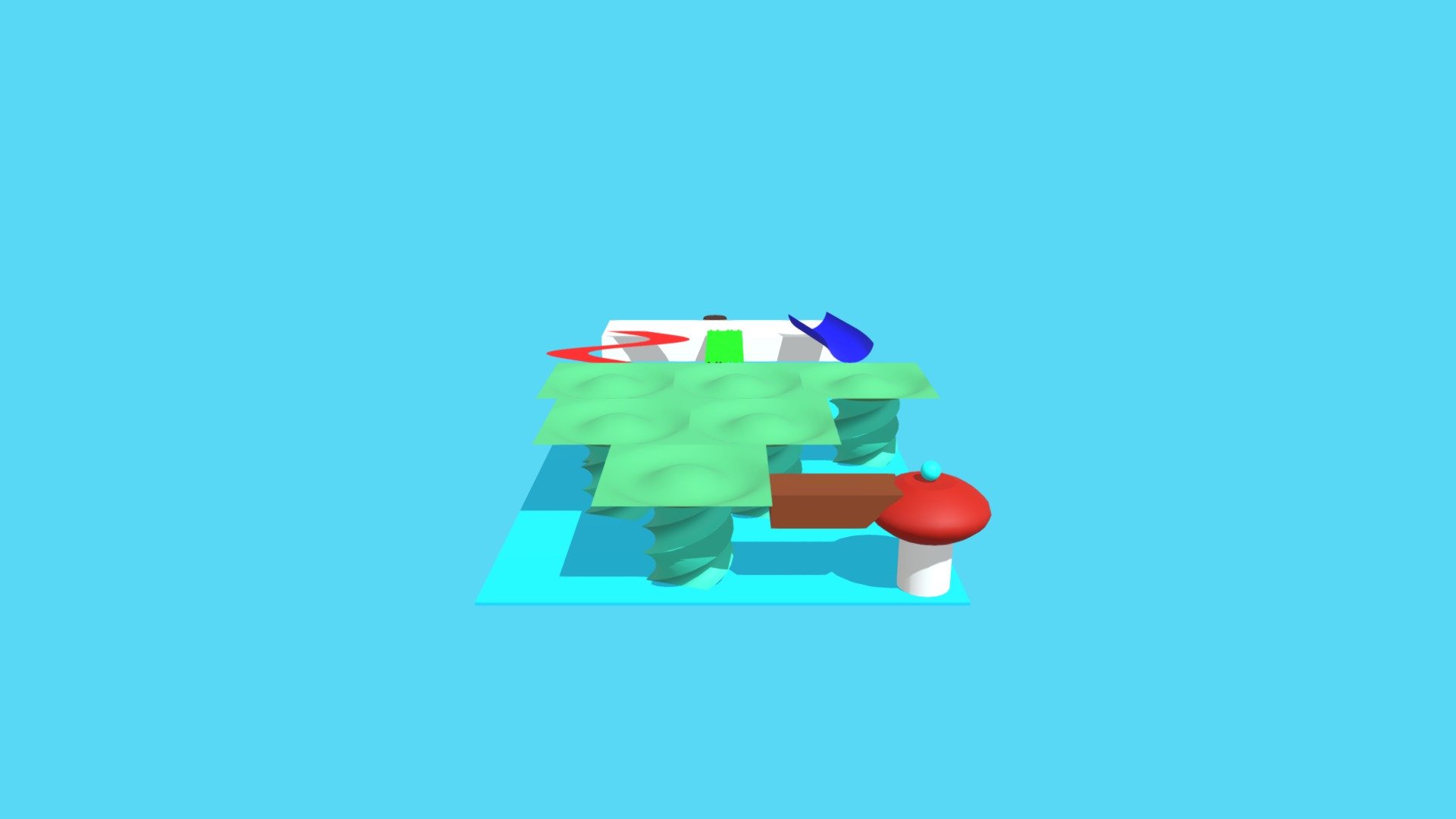 marble_madness