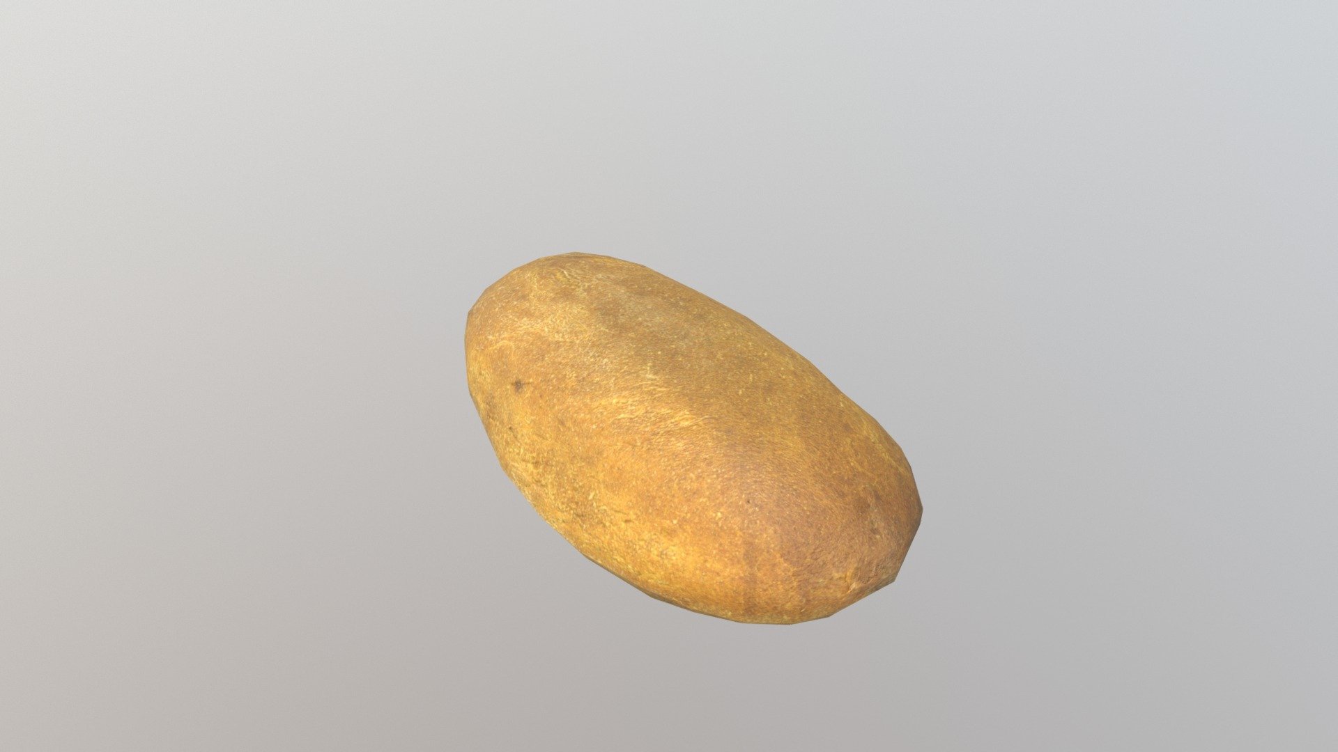 PB145 Bread Low