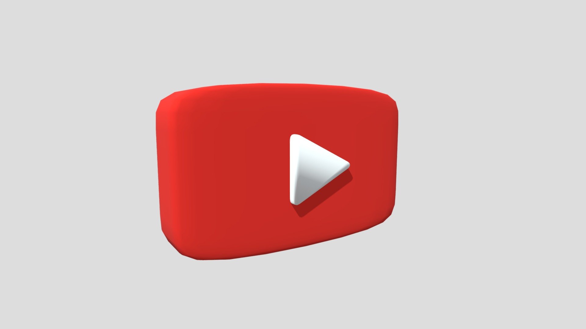 Youtube logo