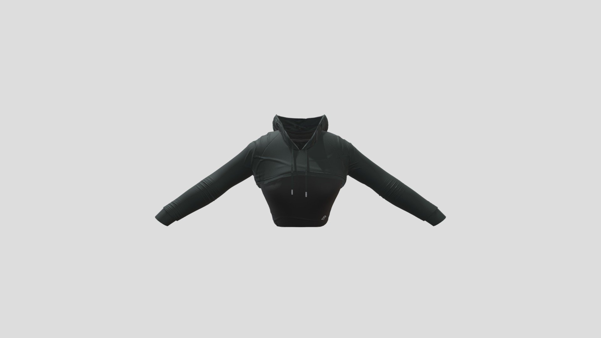 Jacket Model