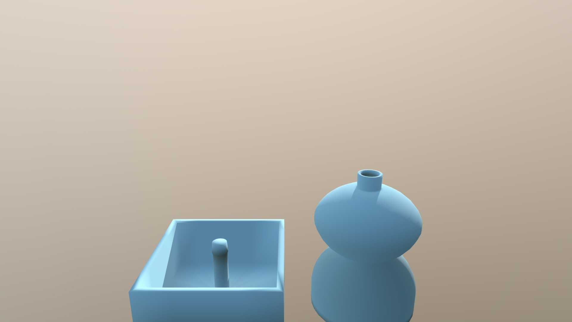 Sat, 09 Feb 2019 18:25:48