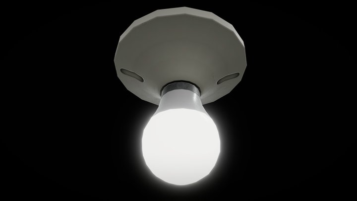 Lightbulb