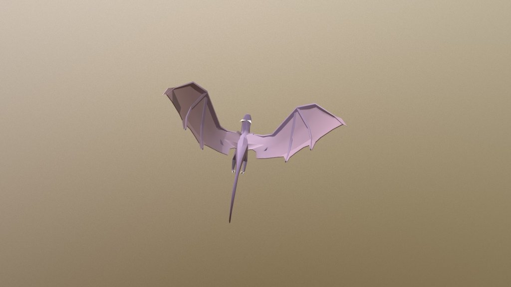 Dragon1