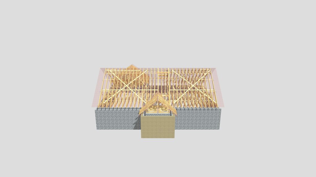 Patrice_ Burns-- Attics