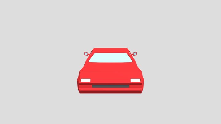 Until Then ROM v1.0.4 (NSP/XCI) Download