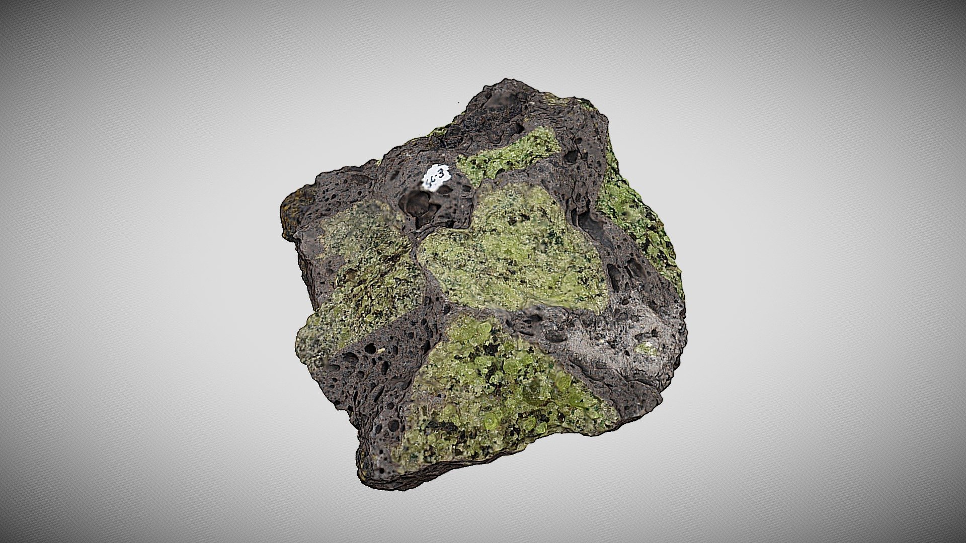 Rock3