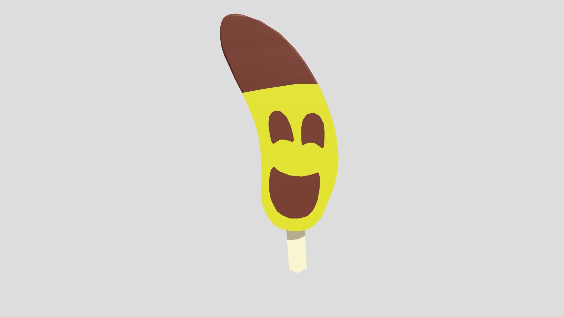 Banana rama  :)