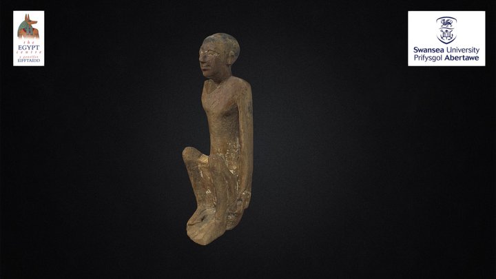 Tomb-model 3D models - Sketchfab