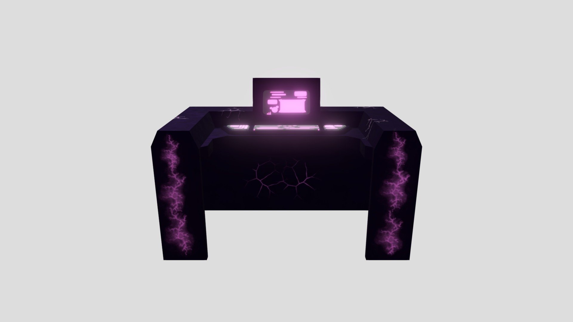 RawlsCOMPUTER