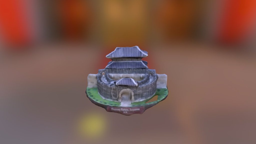 Pandalmun