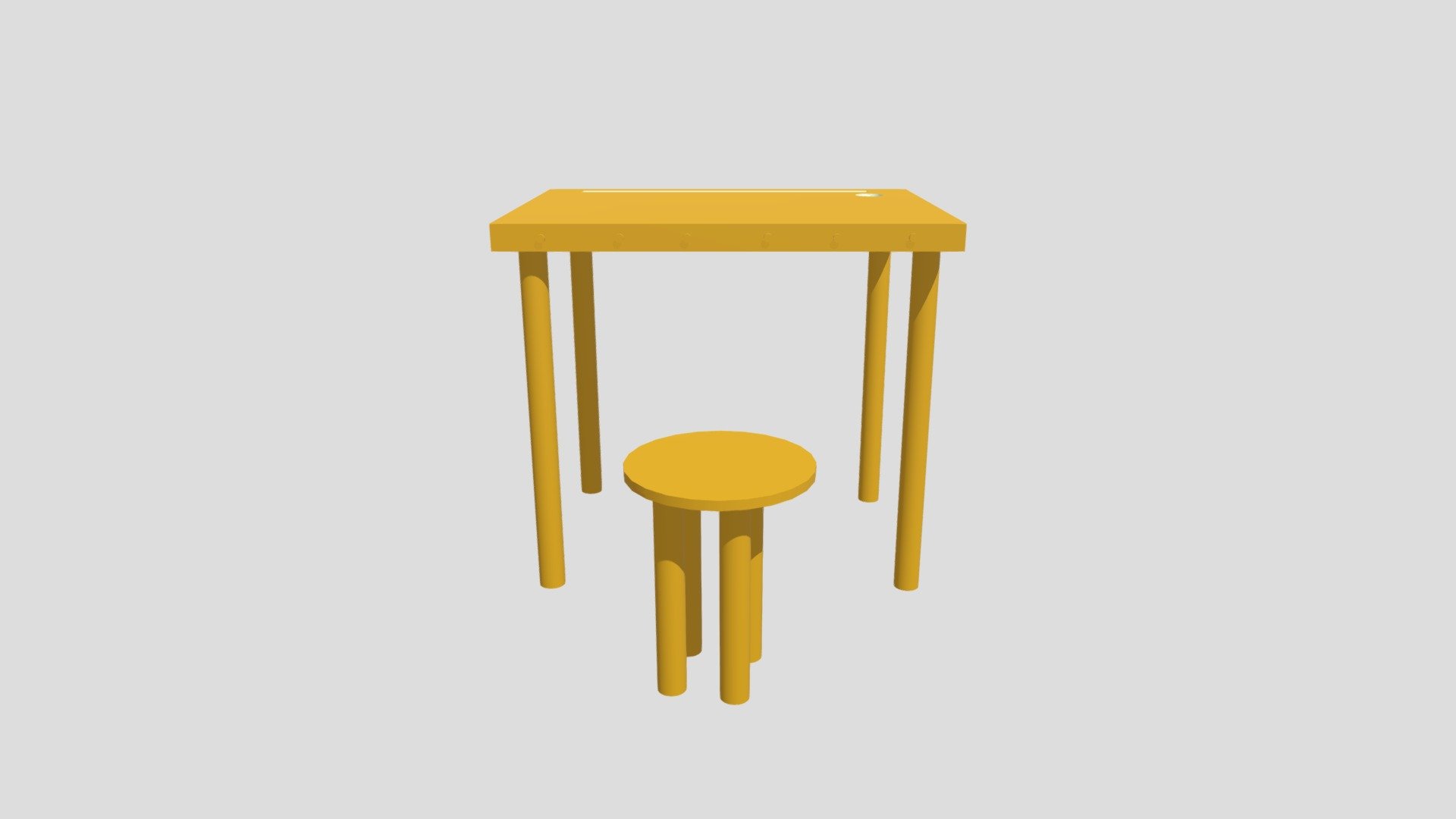 Furniture
