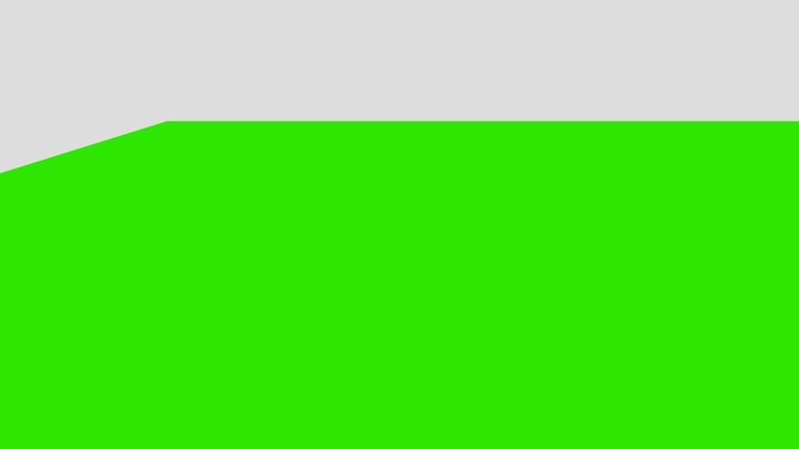 Ball Animation 3D Model