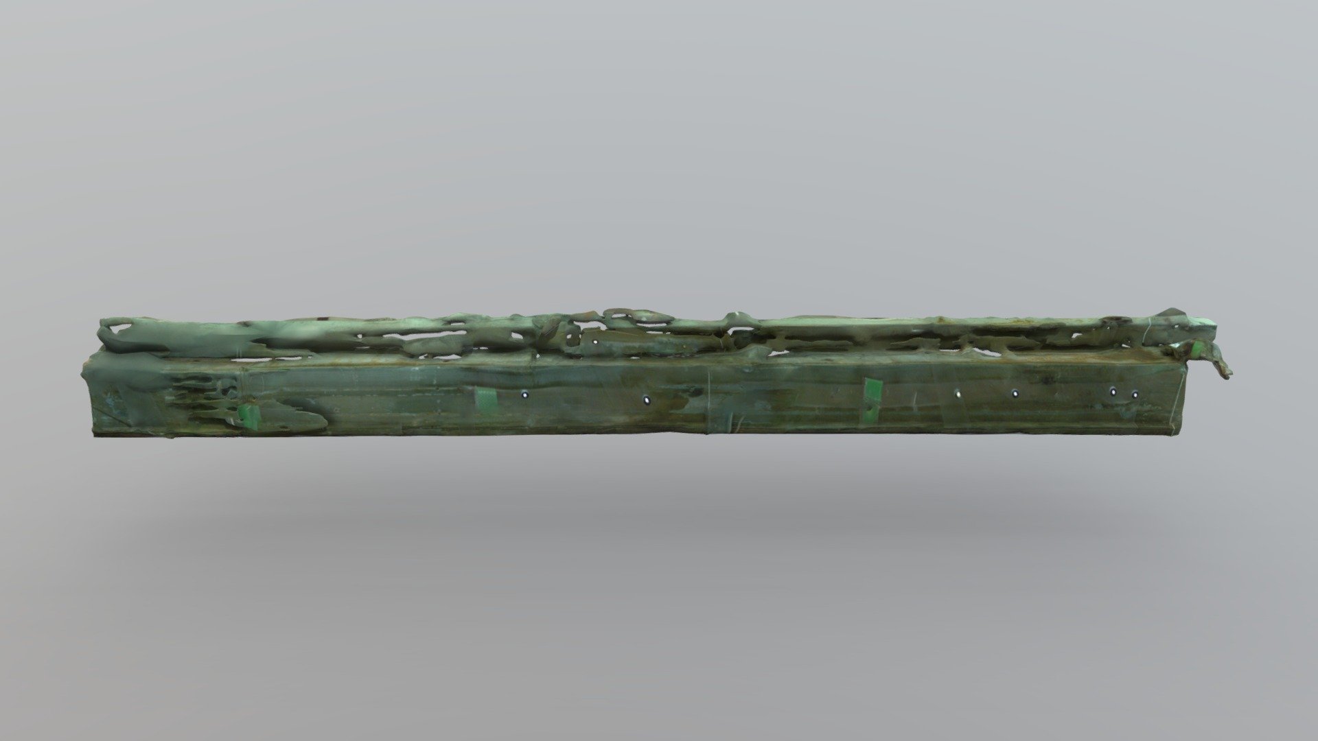 m2_x_st_windowsill_a-2