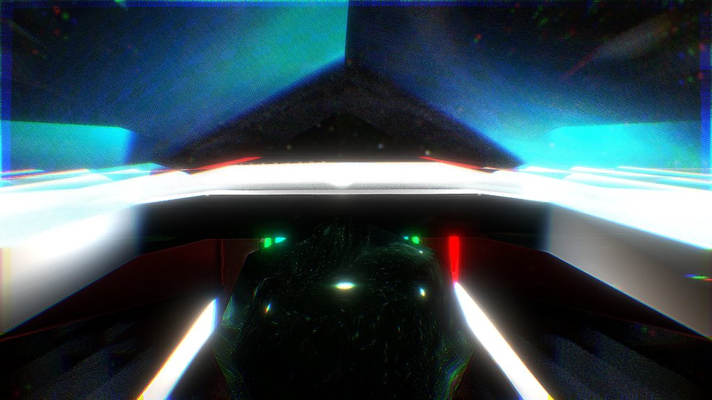 ADI-91