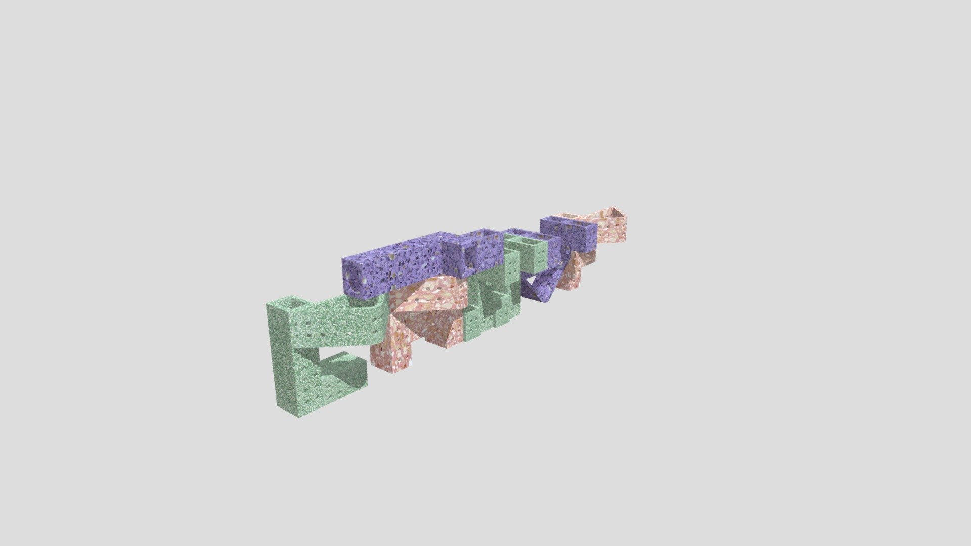06_INDA_Y4_AD5_Liva_Yuka_ProjectModel