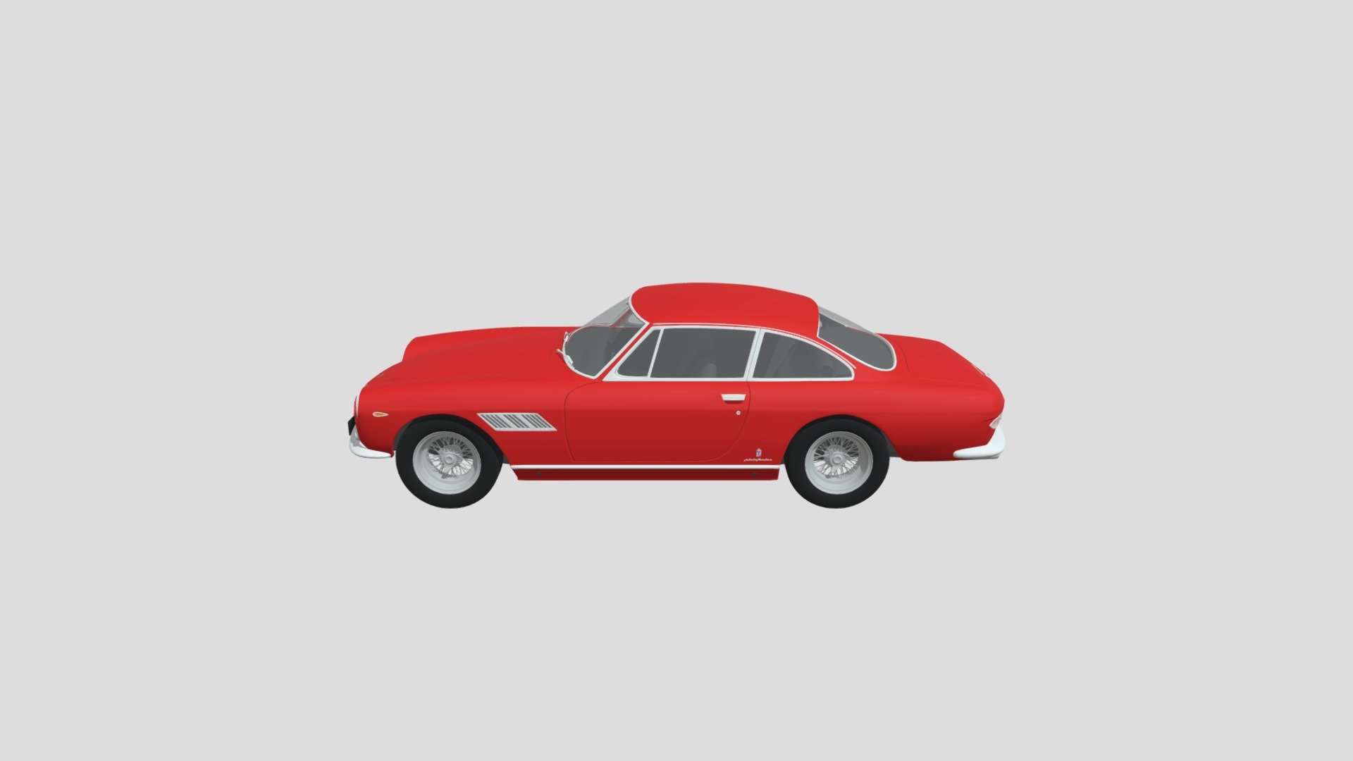 4. SP Flash Tool Scatter File Setup Guide - 3D model by PreciousTahr226 ...