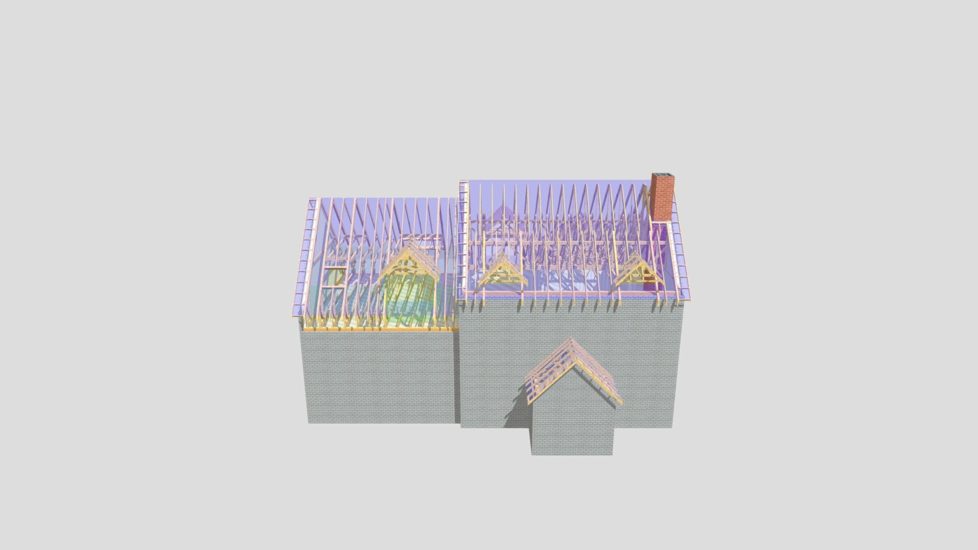 086566A