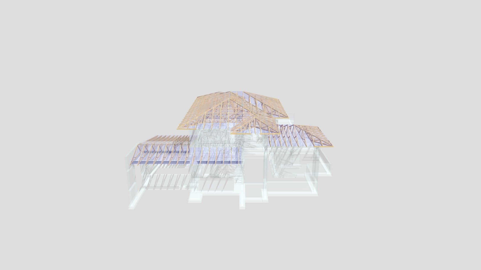 2054503-rhlv
