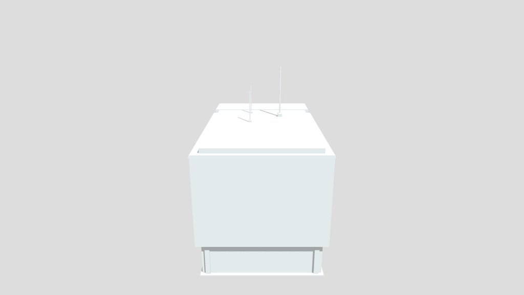 019e447d-da32-7f5e-8548-ff6b5b5b8fa4.fbx