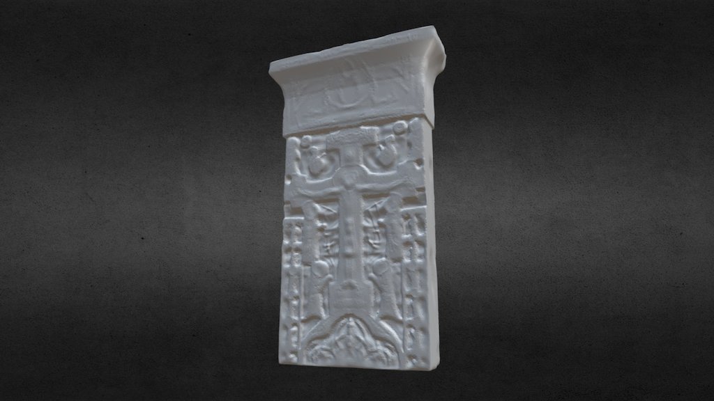 Stone 9