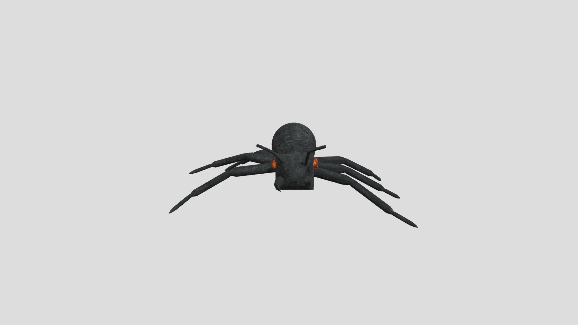 Giant Ant