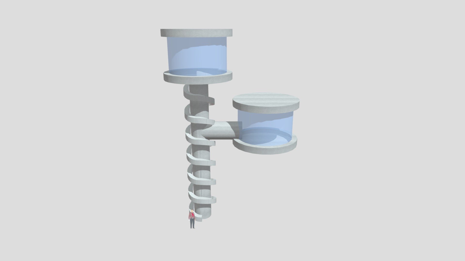 Cubo Soma Exp Obj (1)